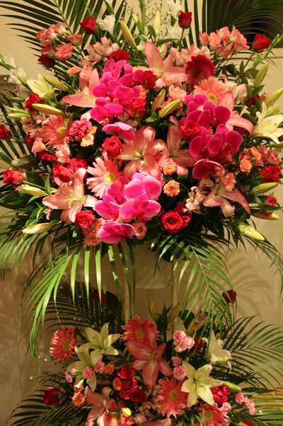 �X�^���h�ԁ@�����